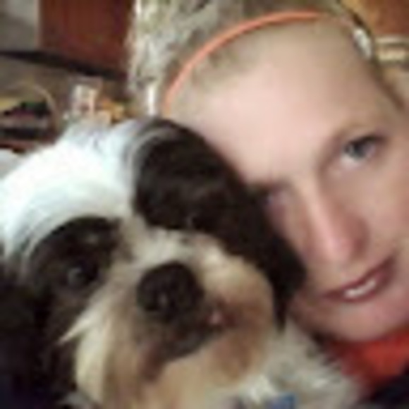 Meet your Posher, Jaime - Picture 1 of 1